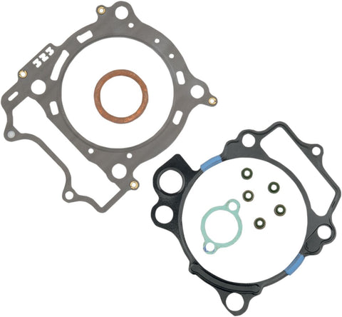Gasket Kit Top End Yam ATHENA ATHENA MOTOVEIKALS 21