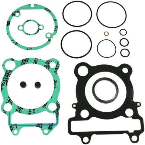 Gasket Kit Top End Yam ATHENA ATHENA MOTOVEIKALS 21