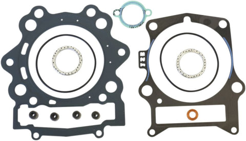 Gasket Kit Top End Yam ATHENA ATHENA MOTOVEIKALS 21