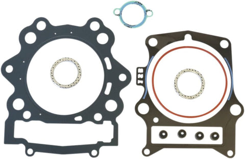 Gasket Kit Top End Yam ATHENA ATHENA MOTOVEIKALS 21