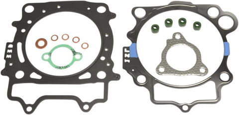 Gasket Kit Top End Yam ATHENA ATHENA MOTOVEIKALS 21