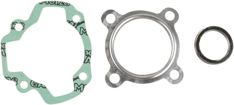 Gasket Kit Top End Yam ATHENA ATHENA MOTOVEIKALS 21