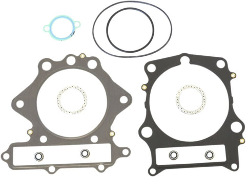 Gasket Kit Top End Yam ATHENA ATHENA MOTOVEIKALS 21