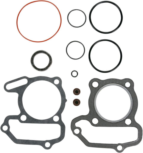 Gasket Kit Top End Yam MOOSE RACING HARD-PARTS MOOSE RACING MOTOVEIKALS 21