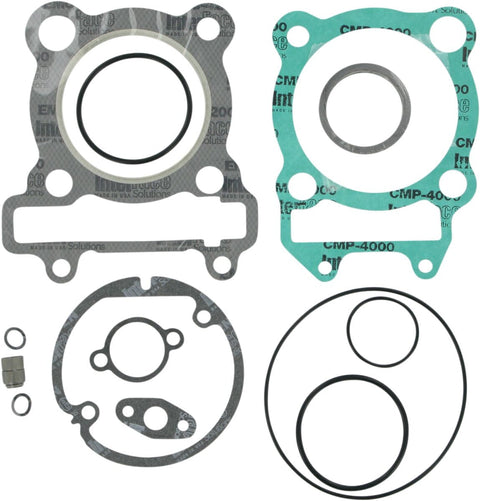 Gasket Kit Top End Yam MOOSE RACING HARD-PARTS MOOSE RACING MOTOVEIKALS 21