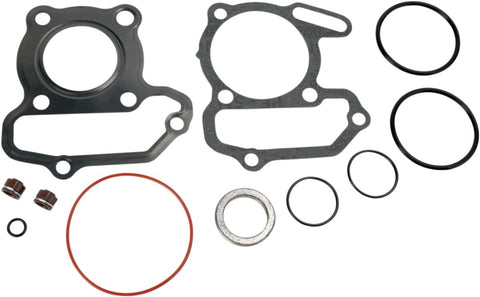 Gasket Kit Top End Yam MOOSE RACING HARD-PARTS MOOSE RACING MOTOVEIKALS 21