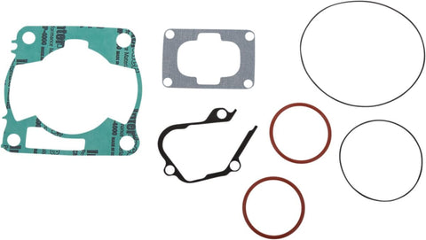 Gasket Kit Top End Yam MOOSE RACING HARD-PARTS MOOSE RACING MOTOVEIKALS 21