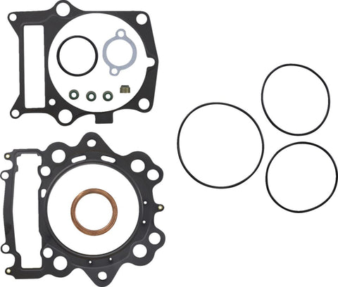 Gasket Kit Top End Yam MOOSE RACING HARD-PARTS MOOSE RACING MOTOVEIKALS 21
