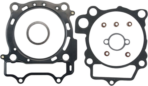 Gasket-Kit Top End-Yz450 MOOSE RACING HARD-PARTS MOOSE RACING MOTOVEIKALS 21