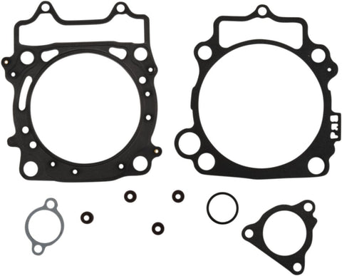 Gasket Kit Top End Yz450F MOOSE RACING HARD-PARTS MOOSE RACING MOTOVEIKALS 21