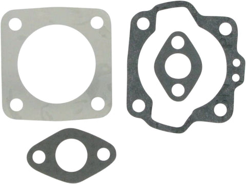 Gasket-Kit Top-Kdx/Jr50 MOOSE RACING HARD-PARTS MOOSE RACING MOTOVEIKALS 21