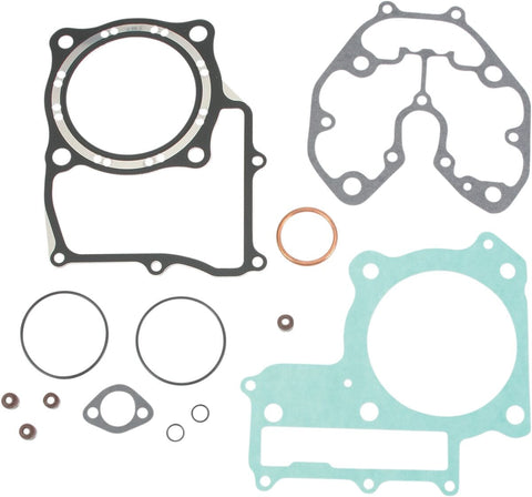 Gasket-Kit Top-Rub 500 MOOSE RACING HARD-PARTS MOOSE RACING MOTOVEIKALS 21