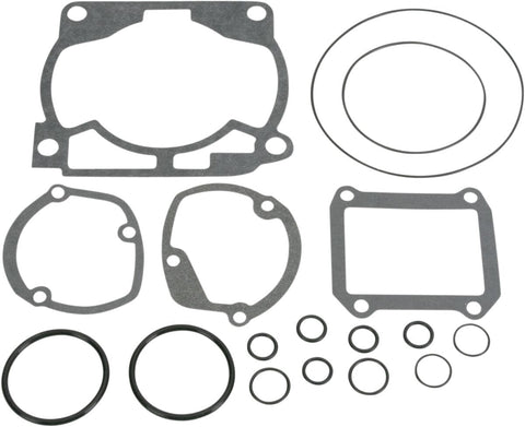 Gasket-Kit Top Sx/Exc/Xl MOOSE RACING HARD-PARTS MOOSE RACING MOTOVEIKALS 21