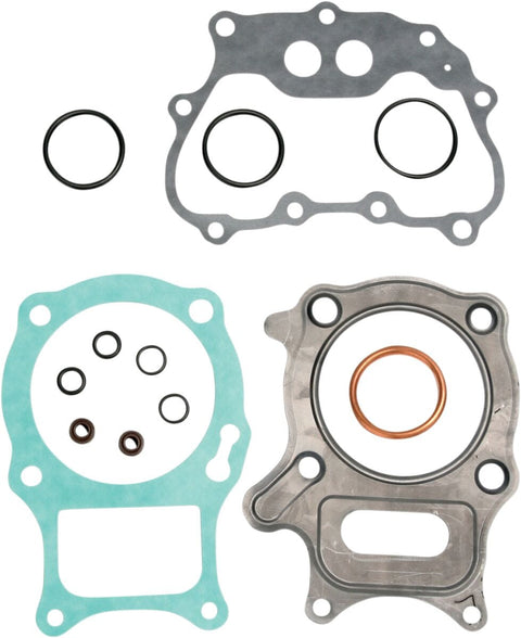 Gasket-Kit Top-Trx/Sprtx MOOSE RACING HARD-PARTS MOOSE RACING MOTOVEIKALS 21