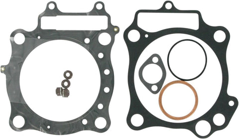 Gasket-Kit Top-Trx450R MOOSE RACING HARD-PARTS MOOSE RACING MOTOVEIKALS 21
