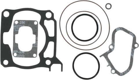 Gasket-Kit Top Yz125 MOOSE RACING HARD-PARTS MOOSE RACING MOTOVEIKALS 21