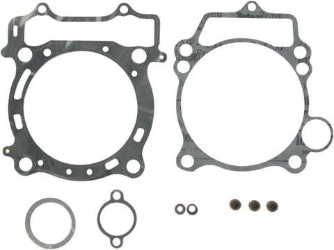 Gasket Kit-Top Yz450F/Yfz MOOSE RACING HARD-PARTS MOOSE RACING MOTOVEIKALS 21