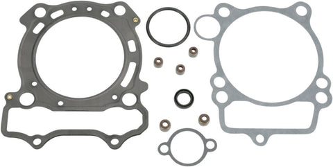Gasket-Kit Top-Yzf/Wr250 MOOSE RACING HARD-PARTS MOOSE RACING MOTOVEIKALS 21