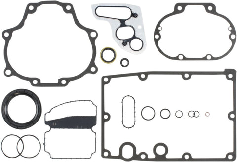 Gasket Kit Trans M8 COMETIC COMETIC MOTOVEIKALS 21