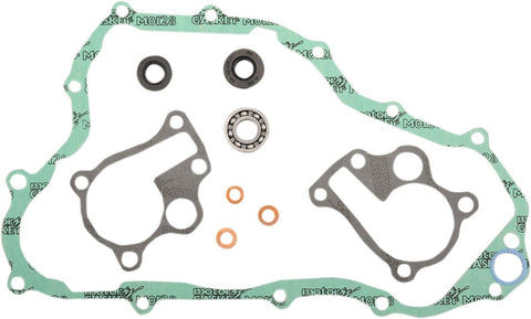 Gasket Kit Water Pump Hon ATHENA ATHENA MOTOVEIKALS 21