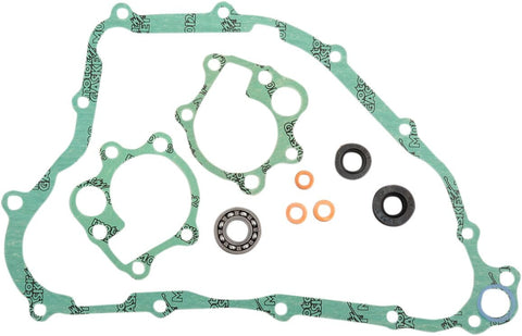 Gasket Kit Water Pump Hon ATHENA ATHENA MOTOVEIKALS 21