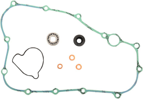 Gasket Kit Water Pump Hon ATHENA ATHENA MOTOVEIKALS 21