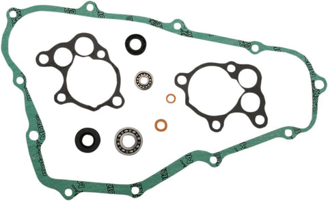 Gasket Kit Water Pump Hon ATHENA ATHENA MOTOVEIKALS 21