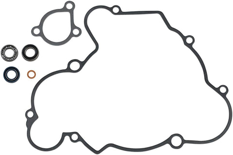 Gasket Kit Water Pump Ktm ATHENA ATHENA MOTOVEIKALS 21