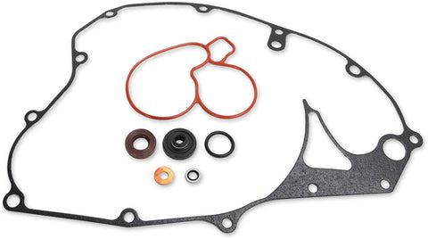 Gasket Kit Water Pump Suz ATHENA ATHENA MOTOVEIKALS 21
