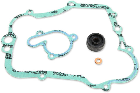 Gasket Kit Water Pump Yam ATHENA ATHENA MOTOVEIKALS 21