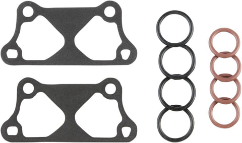 Gasket Kit Xl Pushrod COMETIC COMETIC MOTOVEIKALS 21