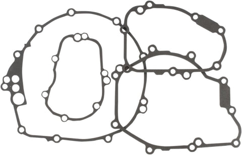 Gasket Kit Yamaha COMETIC COMETIC MOTOVEIKALS 21