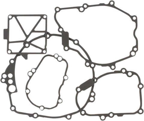 Gasket Kit Yamaha COMETIC COMETIC MOTOVEIKALS 21