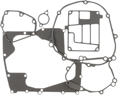 Gasket Kit Yamaha COMETIC COMETIC MOTOVEIKALS 21