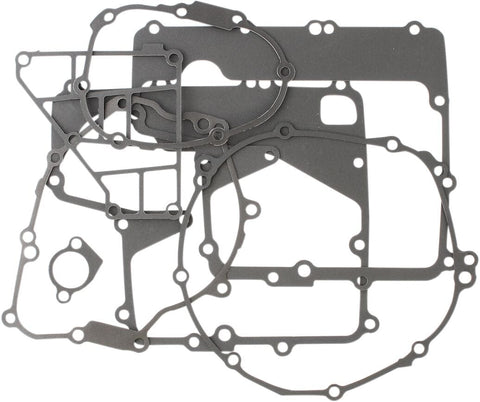 Gasket Kit Yamaha COMETIC COMETIC MOTOVEIKALS 21