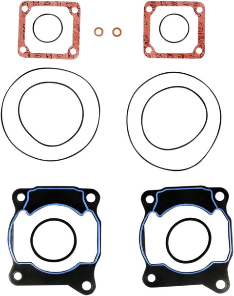 Gasket Kit Yfz350 ATHENA ATHENA MOTOVEIKALS 21