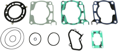 Gasket Kit Yz125 58Mm ATHENA ATHENA MOTOVEIKALS 21