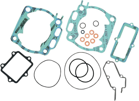 Gasket Kit Yz250 ATHENA ATHENA MOTOVEIKALS 21