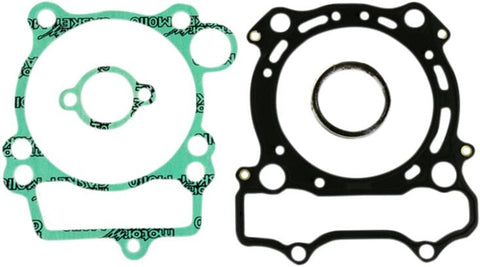 Gasket Kit Yz250F ATHENA ATHENA MOTOVEIKALS 21