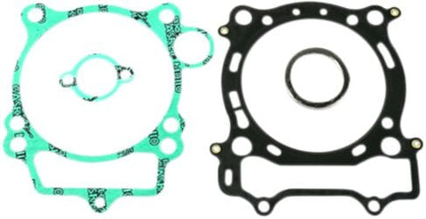 Gasket Kit Yz450F/Yfz450 ATHENA ATHENA MOTOVEIKALS 21