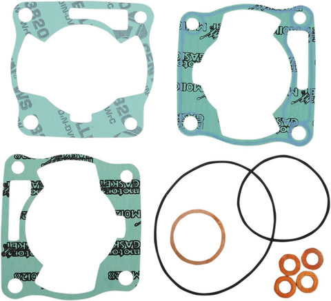 Gasket Kit Yz85 ATHENA ATHENA MOTOVEIKALS 21