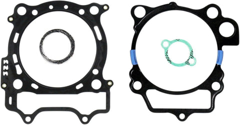 Gasket Kit Yzf450 ATHENA ATHENA MOTOVEIKALS 21