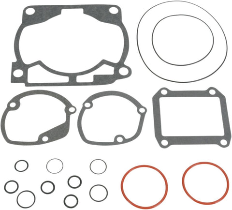 Gasket-Kittop 250Sx/Exc MOOSE RACING HARD-PARTS MOOSE RACING MOTOVEIKALS 21