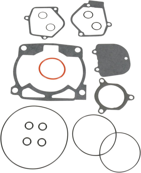 Gasket Kittop 250Sx/Exc MOOSE RACING HARD-PARTS MOOSE RACING MOTOVEIKALS 21