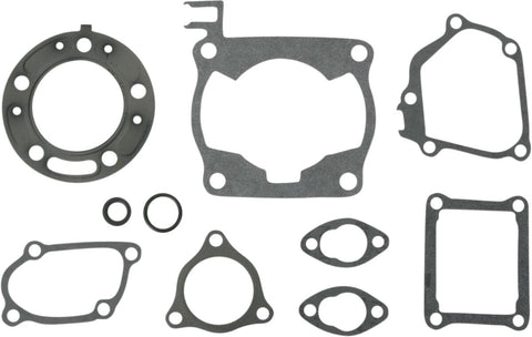 Gasket-Kittop End-Cr125 MOOSE RACING HARD-PARTS MOOSE RACING MOTOVEIKALS 21