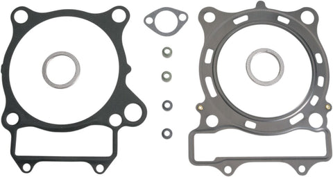 Gasket-Kittop-End Pol MOOSE RACING HARD-PARTS MOOSE RACING MOTOVEIKALS 21