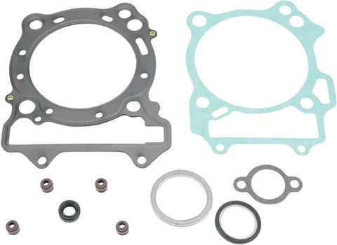Gasket-Kittopend Klx/Drz MOOSE RACING HARD-PARTS MOOSE RACING MOTOVEIKALS 21