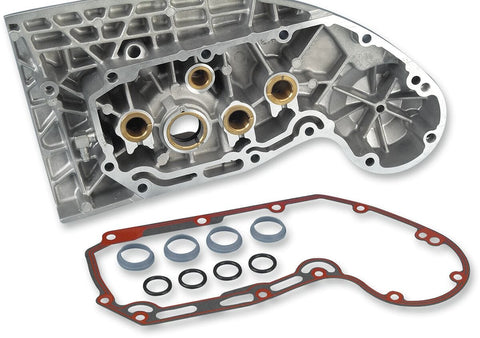 Gasket Kt Cam Cvr 00-03Xl JAMES GASKET JAMES GASKETS MOTOVEIKALS 21