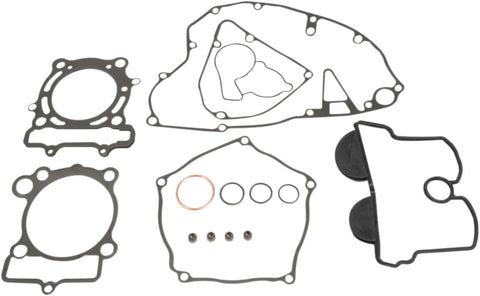 Gasket Kt Complet Kaw/Suz ATHENA ATHENA MOTOVEIKALS 21