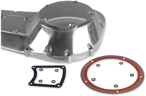 Gasket Kt Drby/Insp Flt JAMES GASKET JAMES GASKETS MOTOVEIKALS 21